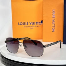 Louis Vuitton Sunglasses